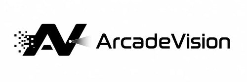 ArcadeVision
