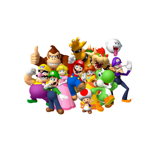 TODAY ONLY: 10,000 Extra FREE Games